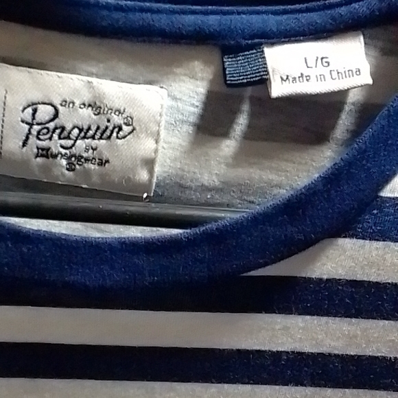 Shirt - Picture 2 of 2